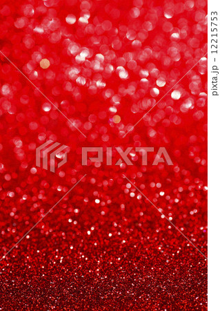Abstract holiday background Abstract holiday background 12215753