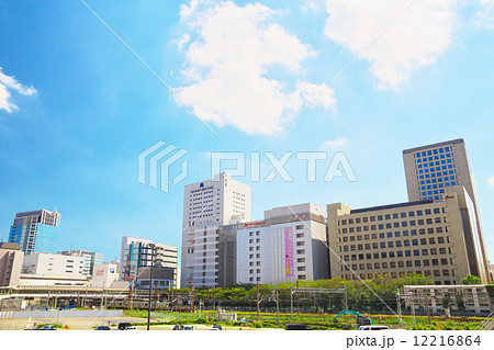 川崎駅周辺 12216864