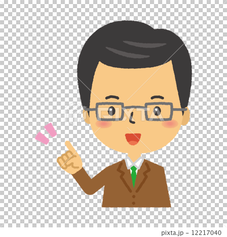 爸爸爸爸的上班族 爸爸爸爸的上班族 12217040