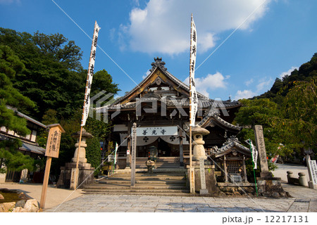 善光寺・岐阜市 善光寺・岐阜市 12217131