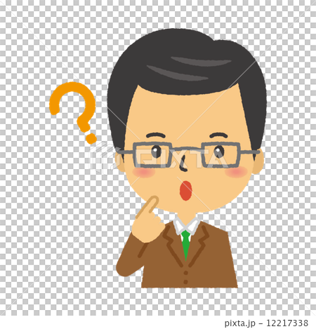 老師問題調查問卷 老師問題調查問卷 12217338