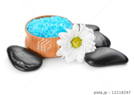 spa concept 12218297