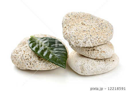 zen stones 12218591