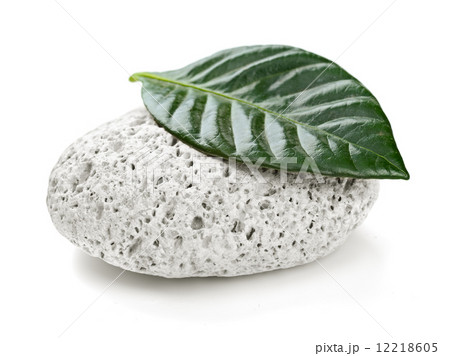 zen stones 12218605