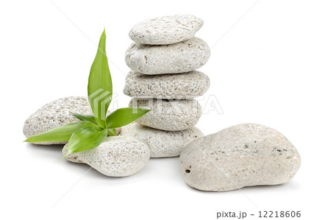 zen stones zen stones 12218606