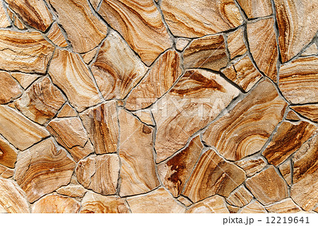 Stonework 12219641