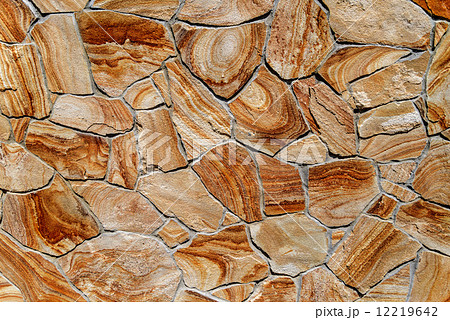 Stonework 12219642
