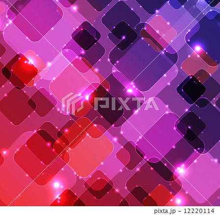 abstract technology background vector illustration 12220114