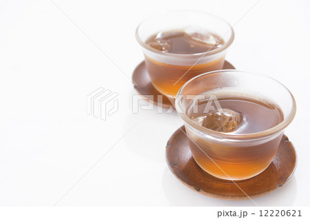 麦茶 麦茶 12220621