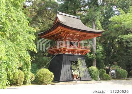 霊山寺 霊山寺 12220626