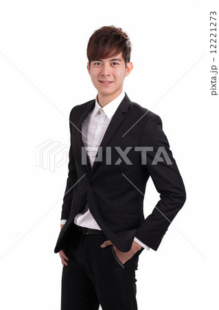 WS Office Standing WS Office Standing 12221273