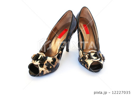 Womanish shoes Womanish shoes 12227035