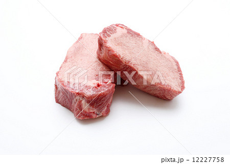 牛タン 12227758