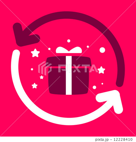 update gift box 12228410
