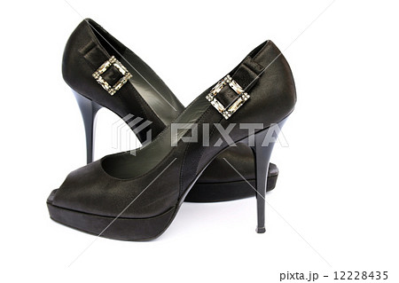 Shoes Shoes 12228435