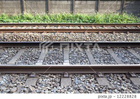 線路 線路 12228828