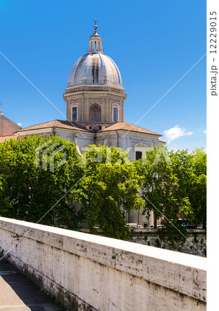 Rome, Italy Rome, Italy 12229015