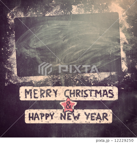 new year 2015 12229250