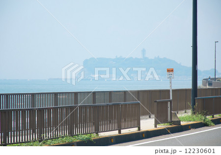 稲村ヶ崎 12230601