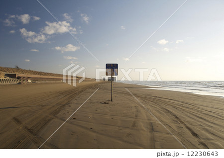 千里浜なぎさドライブウェイ 12230643
