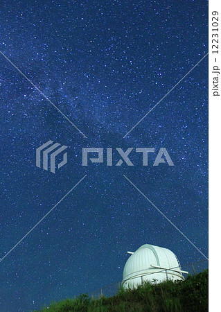 天文台 天文台 12231029