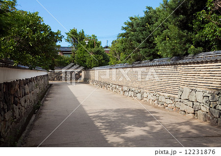 かいまがり　萩 12231876