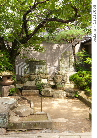 岩倉獄 岩倉獄 12232068