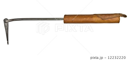 vintage soldering iron vintage soldering iron 12232220