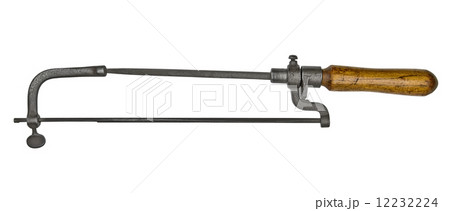 vintage file holder vintage file holder 12232224