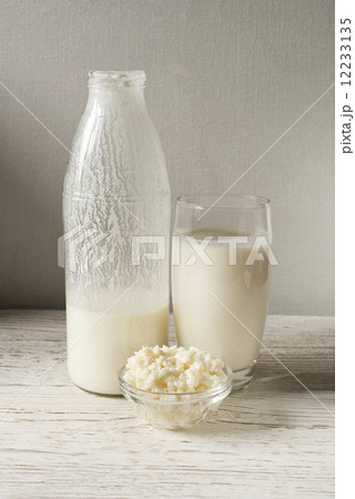 Kefir 12233135