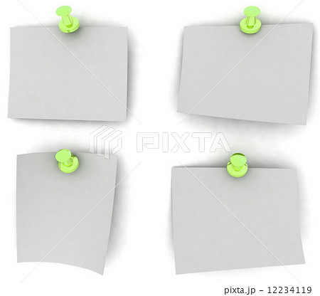 Sheets paper Sheets paper 12234119