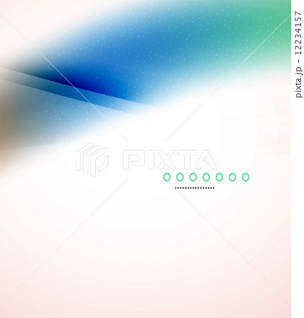 Abstract background Abstract background 12234157