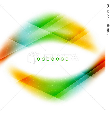 Abstract background 12234158