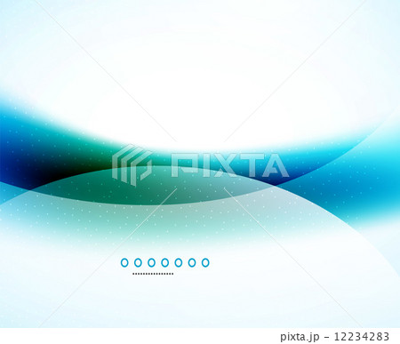 Abstract background 12234283