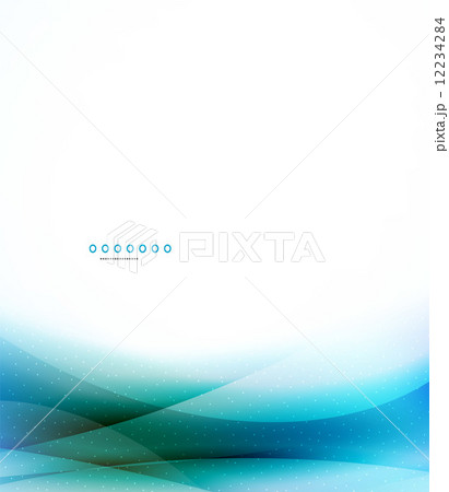 Abstract background 12234284