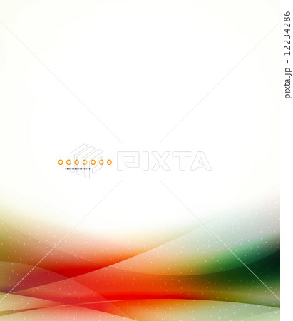 Abstract background 12234286