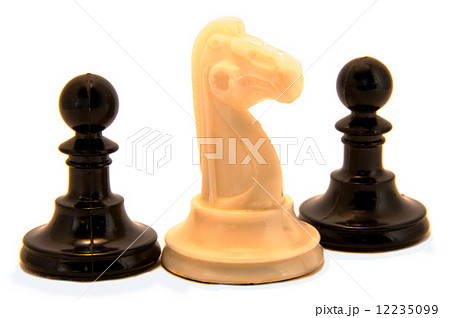 chess chess 12235099