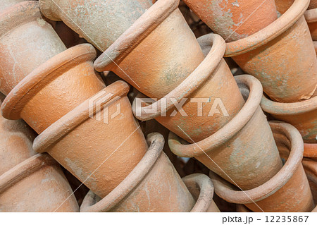 Flowerpots Flowerpots 12235867