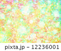 もやもやまる素材 12236001