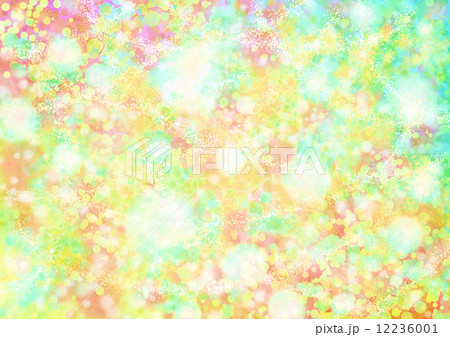 もやもやまる素材 もやもやまる素材 12236001