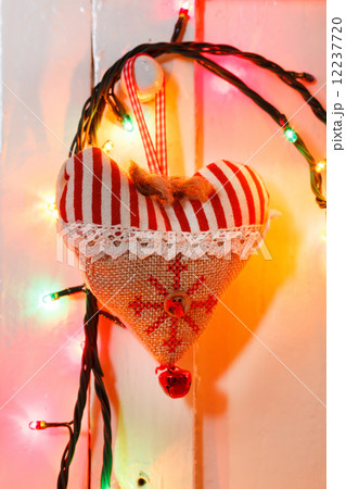 christmas time 12237720