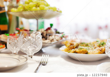 catering table catering table 12237940