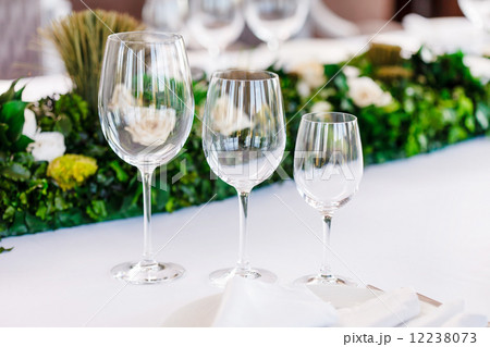 restaurant restaurant 12238073