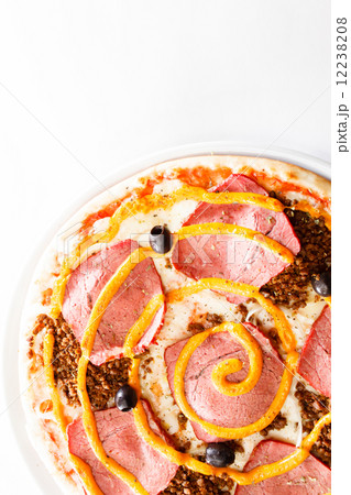 tasty pizza tasty pizza 12238208