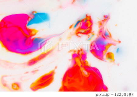 art background art background 12238397
