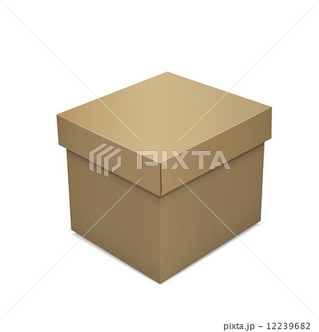 12239682