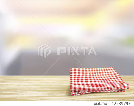 12239798