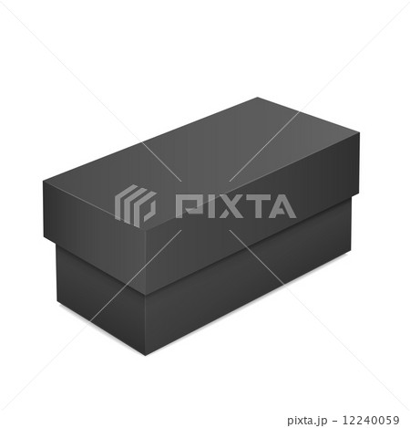 12240059