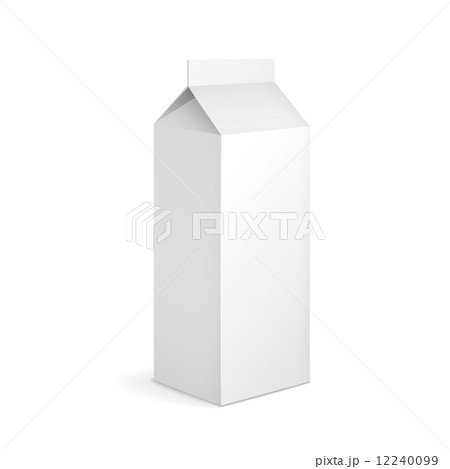 12240099