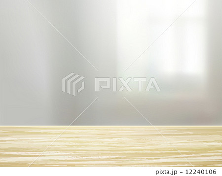 12240106